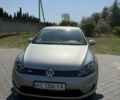 Фольксваген e-Golf, объемом двигателя 0 л и пробегом 91 тыс. км за 9900 $, фото 1 на Automoto.ua