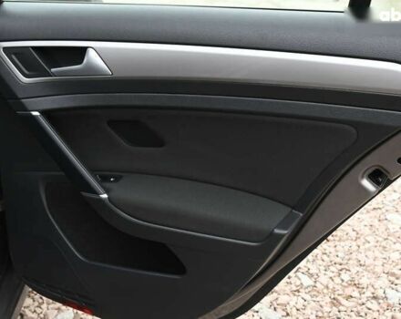 Фольксваген e-Golf, объемом двигателя 0 л и пробегом 112 тыс. км за 9999 $, фото 29 на Automoto.ua