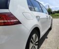 Фольксваген e-Golf, об'ємом двигуна 0 л та пробігом 70 тис. км за 9200 $, фото 17 на Automoto.ua