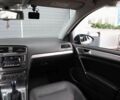 Фольксваген e-Golf, объемом двигателя 0 л и пробегом 96 тыс. км за 9900 $, фото 14 на Automoto.ua