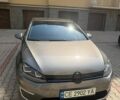 Фольксваген e-Golf, объемом двигателя 0 л и пробегом 170 тыс. км за 9200 $, фото 1 на Automoto.ua