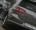 Фольксваген e-Golf, объемом двигателя 0 л и пробегом 112 тыс. км за 9999 $, фото 7 на Automoto.ua