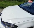 Фольксваген e-Golf, объемом двигателя 0 л и пробегом 70 тыс. км за 9200 $, фото 22 на Automoto.ua