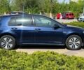 Фольксваген e-Golf, об'ємом двигуна 0 л та пробігом 91 тис. км за 9999 $, фото 7 на Automoto.ua