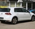 Фольксваген e-Golf, об'ємом двигуна 0 л та пробігом 146 тис. км за 8700 $, фото 3 на Automoto.ua