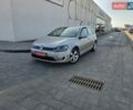 Фольксваген e-Golf, объемом двигателя 0 л и пробегом 127 тыс. км за 6900 $, фото 1 на Automoto.ua