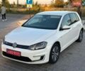 Фольксваген e-Golf, объемом двигателя 0 л и пробегом 156 тыс. км за 7950 $, фото 13 на Automoto.ua