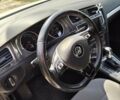 Фольксваген e-Golf, объемом двигателя 0 л и пробегом 70 тыс. км за 9200 $, фото 33 на Automoto.ua