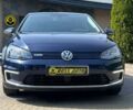 Фольксваген e-Golf, об'ємом двигуна 0 л та пробігом 91 тис. км за 9999 $, фото 1 на Automoto.ua