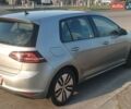 Фольксваген e-Golf, объемом двигателя 0 л и пробегом 113 тыс. км за 9999 $, фото 4 на Automoto.ua