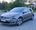 Фольксваген e-Golf, объемом двигателя 0 л и пробегом 150 тыс. км за 8700 $, фото 1 на Automoto.ua