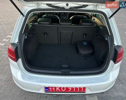 Фольксваген e-Golf, объемом двигателя 0 л и пробегом 156 тыс. км за 7950 $, фото 93 на Automoto.ua