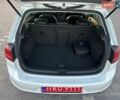 Фольксваген e-Golf, объемом двигателя 0 л и пробегом 156 тыс. км за 7950 $, фото 93 на Automoto.ua