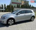 Фольксваген e-Golf, объемом двигателя 0 л и пробегом 91 тыс. км за 9900 $, фото 3 на Automoto.ua