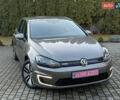 Фольксваген e-Golf, объемом двигателя 0 л и пробегом 99 тыс. км за 9300 $, фото 4 на Automoto.ua