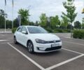 Фольксваген e-Golf, объемом двигателя 0 л и пробегом 91 тыс. км за 13900 $, фото 1 на Automoto.ua