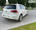 Фольксваген e-Golf, объемом двигателя 0 л и пробегом 130 тыс. км за 8800 $, фото 23 на Automoto.ua