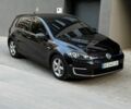 Фольксваген e-Golf, объемом двигателя 0 л и пробегом 171 тыс. км за 8599 $, фото 1 на Automoto.ua