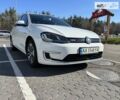 Фольксваген e-Golf, объемом двигателя 0 л и пробегом 90 тыс. км за 12950 $, фото 41 на Automoto.ua