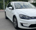 Фольксваген e-Golf, объемом двигателя 0 л и пробегом 149 тыс. км за 10699 $, фото 15 на Automoto.ua