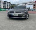 Фольксваген e-Golf, об'ємом двигуна 0 л та пробігом 177 тис. км за 8990 $, фото 1 на Automoto.ua