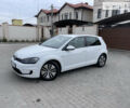 Фольксваген e-Golf, об'ємом двигуна 0 л та пробігом 99 тис. км за 14500 $, фото 2 на Automoto.ua