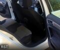 Фольксваген e-Golf, об'ємом двигуна 0.16 л та пробігом 89 тис. км за 11500 $, фото 9 на Automoto.ua