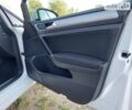 Фольксваген e-Golf, об'ємом двигуна 0 л та пробігом 140 тис. км за 9200 $, фото 19 на Automoto.ua