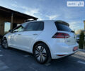 Фольксваген e-Golf, объемом двигателя 0 л и пробегом 106 тыс. км за 11250 $, фото 53 на Automoto.ua