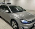 Фольксваген e-Golf, объемом двигателя 0 л и пробегом 120 тыс. км за 10000 $, фото 2 на Automoto.ua