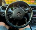 Фольксваген e-Golf, об'ємом двигуна 0 л та пробігом 169 тис. км за 8550 $, фото 1 на Automoto.ua