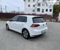 Фольксваген e-Golf, об'ємом двигуна 0 л та пробігом 99 тис. км за 14500 $, фото 4 на Automoto.ua