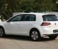 Фольксваген e-Golf, об'ємом двигуна 0 л та пробігом 146 тис. км за 8700 $, фото 6 на Automoto.ua