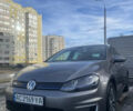 Фольксваген e-Golf, объемом двигателя 0 л и пробегом 160 тыс. км за 10300 $, фото 5 на Automoto.ua