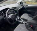 Фольксваген e-Golf, объемом двигателя 0 л и пробегом 120 тыс. км за 10000 $, фото 4 на Automoto.ua