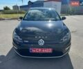 Фольксваген e-Golf, об'ємом двигуна 0 л та пробігом 72 тис. км за 8600 $, фото 1 на Automoto.ua