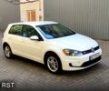Фольксваген e-Golf, об'ємом двигуна 0.16 л та пробігом 89 тис. км за 11500 $, фото 4 на Automoto.ua