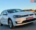 Фольксваген e-Golf, объемом двигателя 0 л и пробегом 156 тыс. км за 7950 $, фото 15 на Automoto.ua