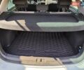 Фольксваген e-Golf, объемом двигателя 0 л и пробегом 70 тыс. км за 9200 $, фото 43 на Automoto.ua