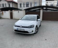 Фольксваген e-Golf, об'ємом двигуна 0 л та пробігом 99 тис. км за 14500 $, фото 1 на Automoto.ua