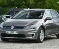 Фольксваген e-Golf, объемом двигателя 0 л и пробегом 112 тыс. км за 8950 $, фото 5 на Automoto.ua
