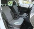 Фольксваген e-Golf, об'ємом двигуна 0 л та пробігом 146 тис. км за 8700 $, фото 11 на Automoto.ua
