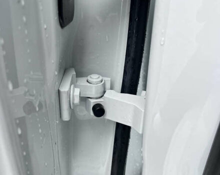 Фольксваген e-Golf, об'ємом двигуна 0 л та пробігом 115 тис. км за 8800 $, фото 47 на Automoto.ua