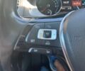 Фольксваген e-Golf, объемом двигателя 0 л и пробегом 117 тыс. км за 10100 $, фото 1 на Automoto.ua