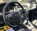 Фольксваген e-Golf, об'ємом двигуна 0 л та пробігом 91 тис. км за 9999 $, фото 16 на Automoto.ua