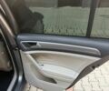 Фольксваген e-Golf, объемом двигателя 0 л и пробегом 170 тыс. км за 9200 $, фото 9 на Automoto.ua
