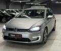 Фольксваген e-Golf, объемом двигателя 0 л и пробегом 128 тыс. км за 8100 $, фото 13 на Automoto.ua