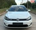 Фольксваген e-Golf, объемом двигателя 0 л и пробегом 104 тыс. км за 8199 $, фото 2 на Automoto.ua