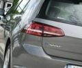 Фольксваген e-Golf, объемом двигателя 0 л и пробегом 112 тыс. км за 8950 $, фото 8 на Automoto.ua