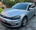 Фольксваген e-Golf, объемом двигателя 0 л и пробегом 145 тыс. км за 8100 $, фото 1 на Automoto.ua